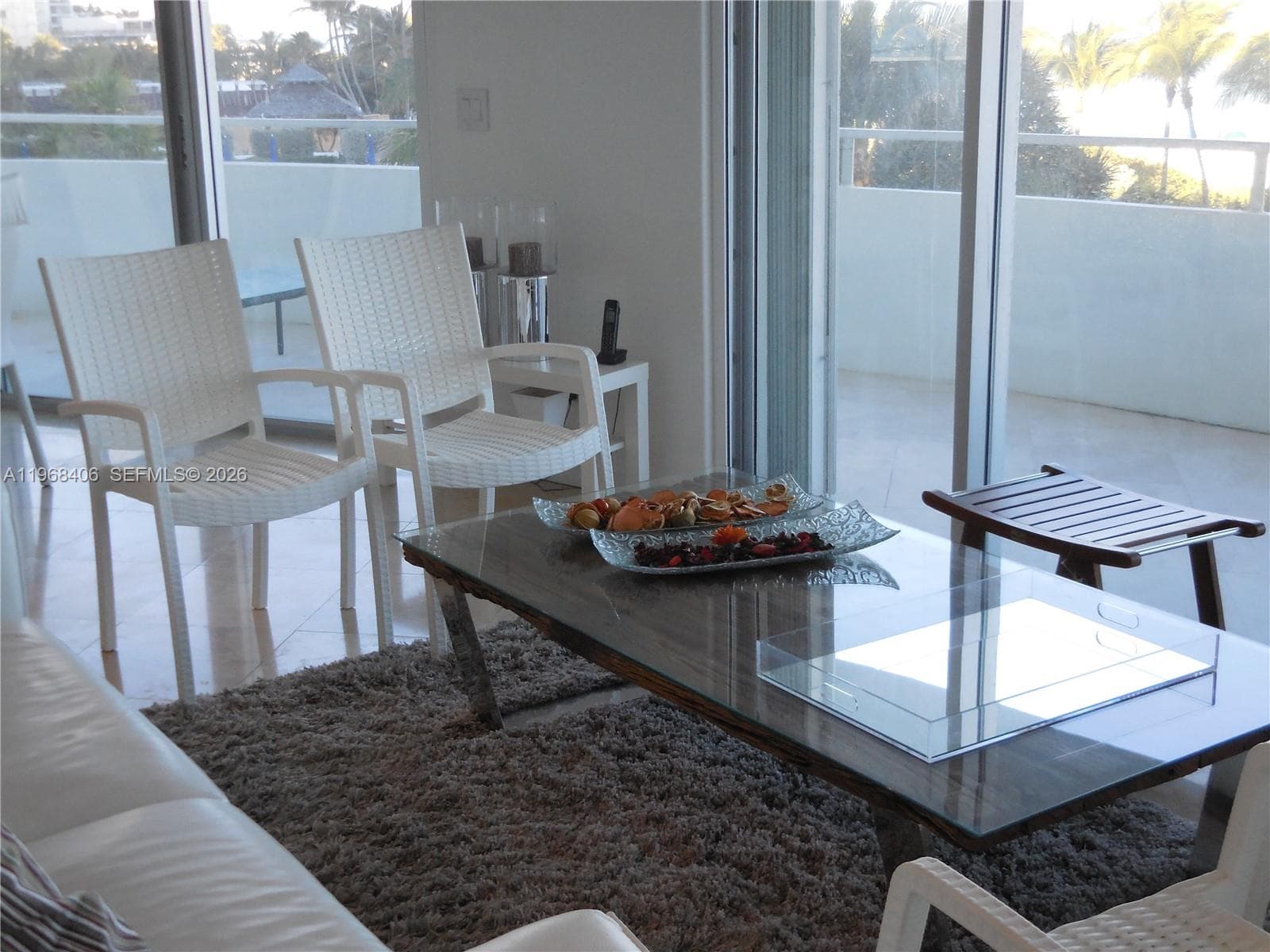 5151 COLLINS AV # 532, Miami Beach FL 33140 — 8