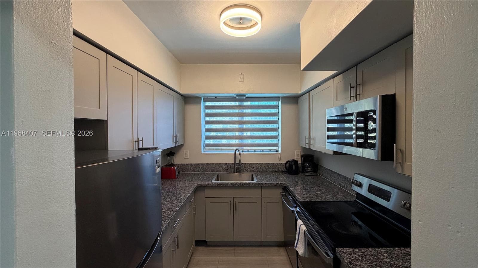 10000 E Bay Harbor Dr # 14, Bay Harbor Islands FL 33154 — 6