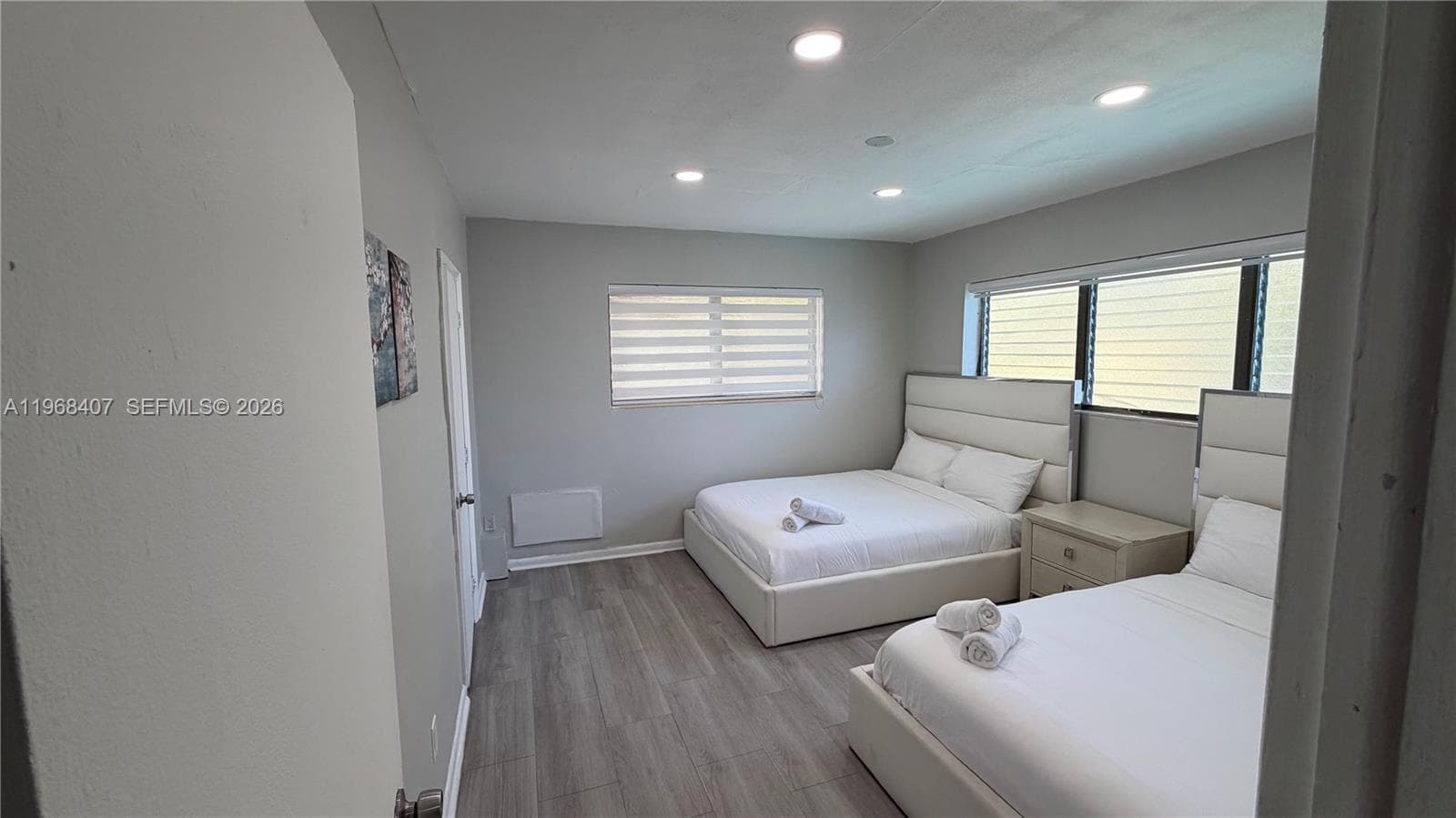 10000 E Bay Harbor Dr # 14, Bay Harbor Islands FL 33154 — 13