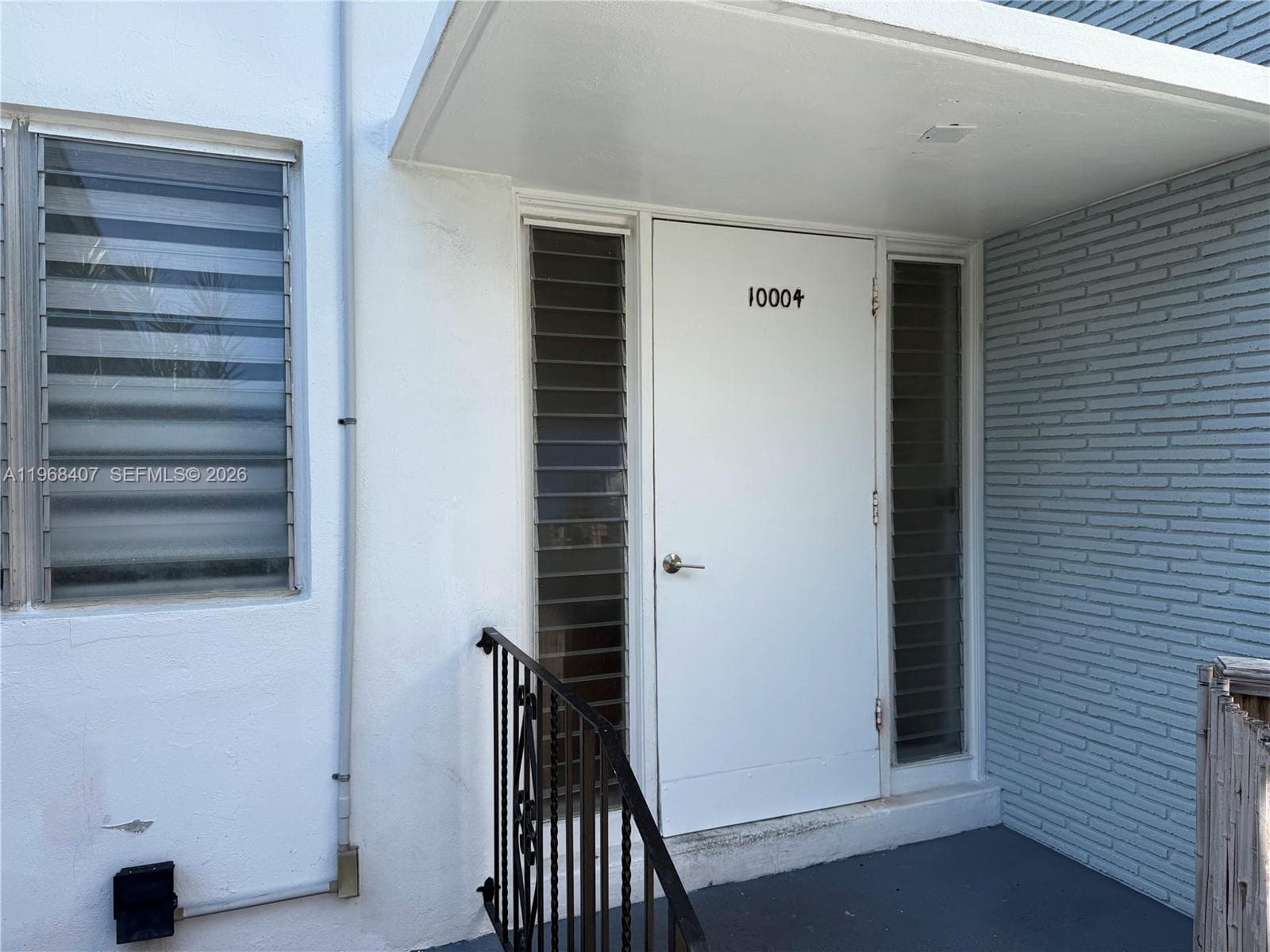 10000 E Bay Harbor Dr # 14, Bay Harbor Islands FL 33154 — 17