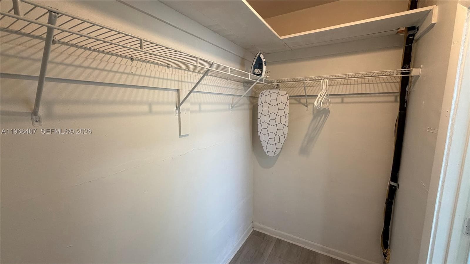10000 E Bay Harbor Dr # 14, Bay Harbor Islands FL 33154 — 16