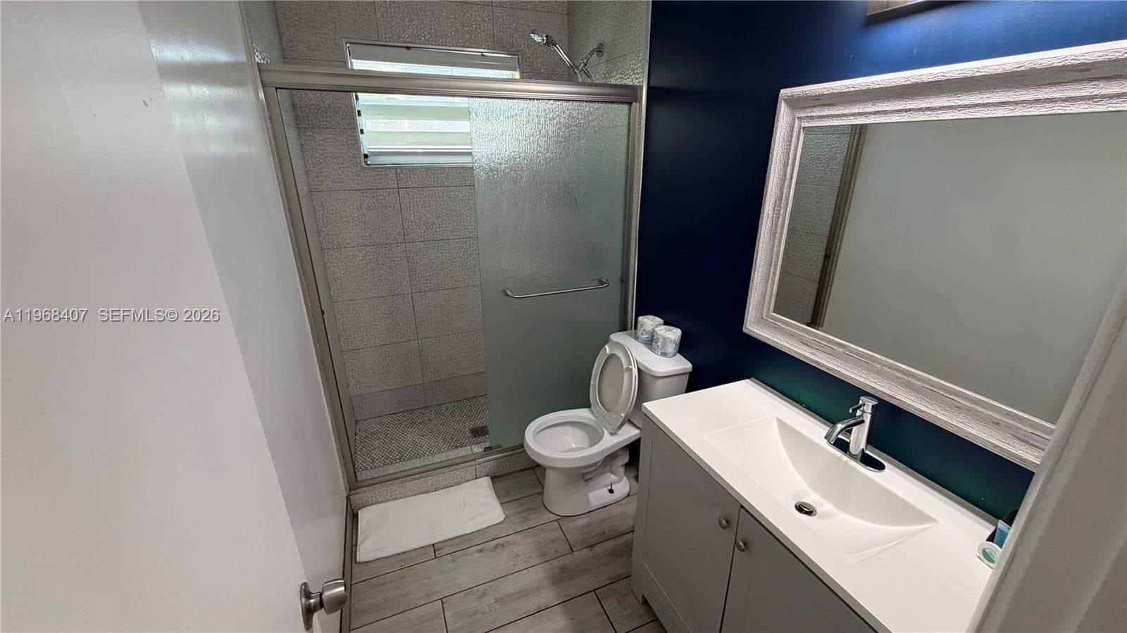 10000 E Bay Harbor Dr # 14, Bay Harbor Islands FL 33154 — 12
