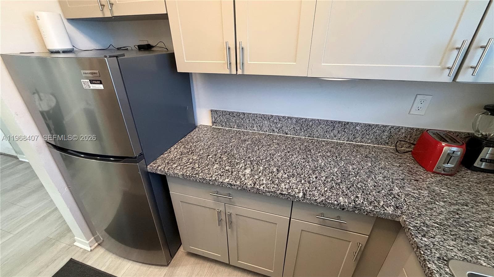10000 E Bay Harbor Dr # 14, Bay Harbor Islands FL 33154 — 7