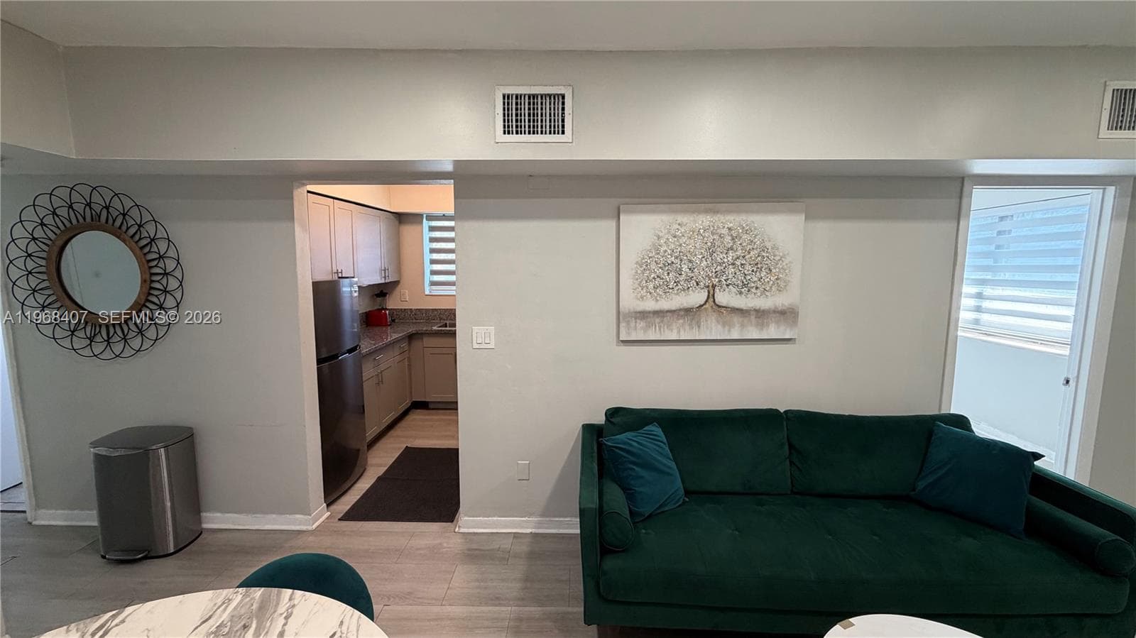 10000 E Bay Harbor Dr # 14, Bay Harbor Islands FL 33154 — 5
