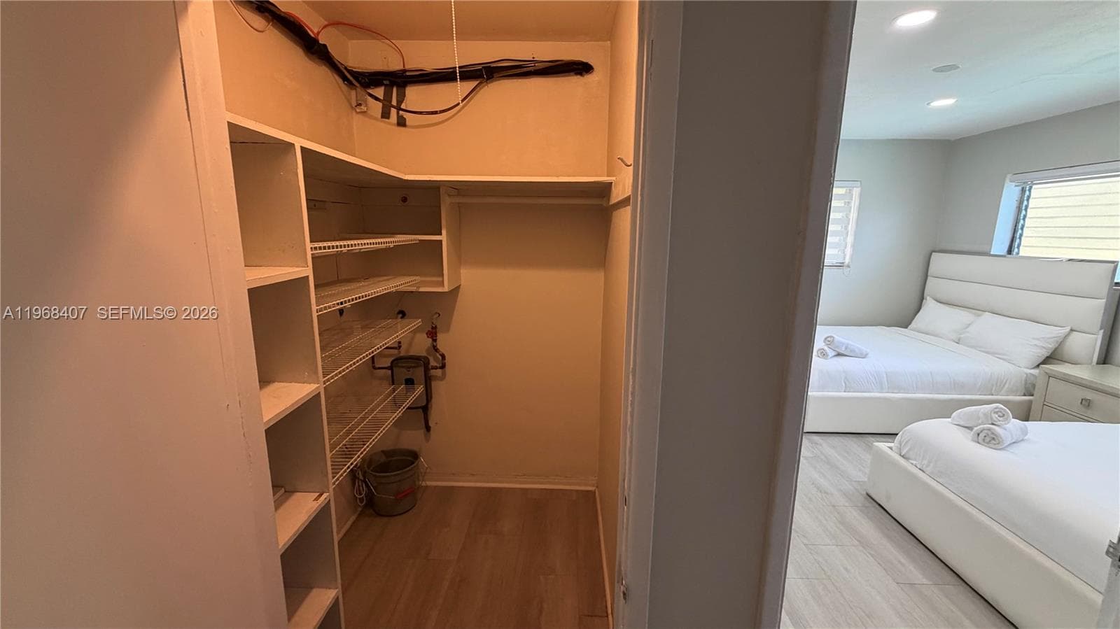 10000 E Bay Harbor Dr # 14, Bay Harbor Islands FL 33154 — 10