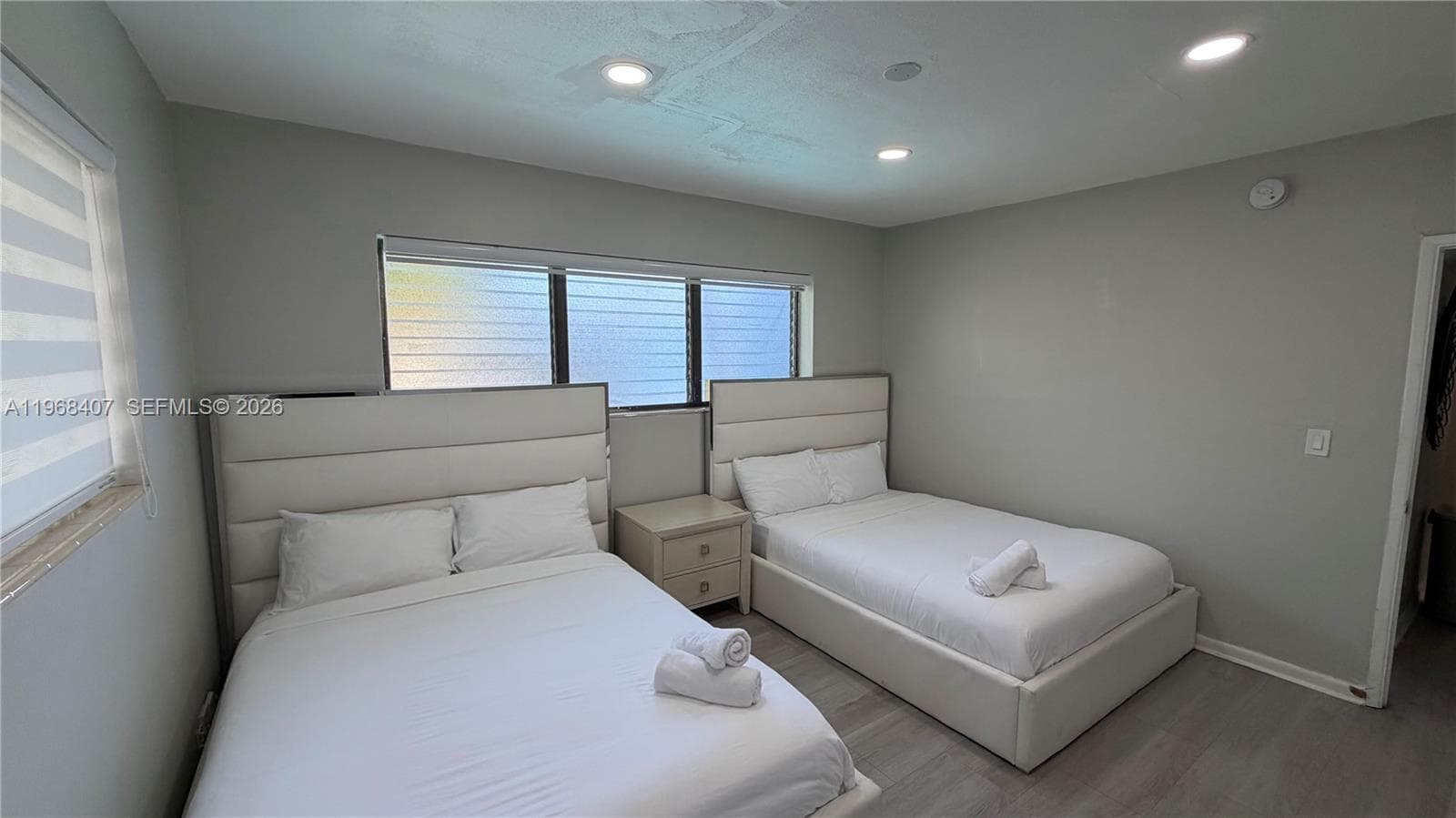 10000 E Bay Harbor Dr # 14, Bay Harbor Islands FL 33154 — 14