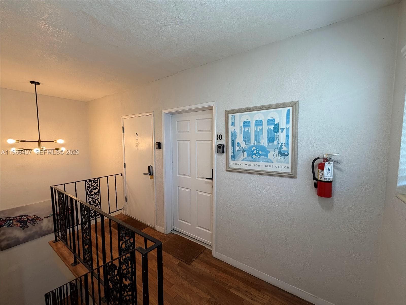 10000 E Bay Harbor Dr # 14, Bay Harbor Islands FL 33154 — 18