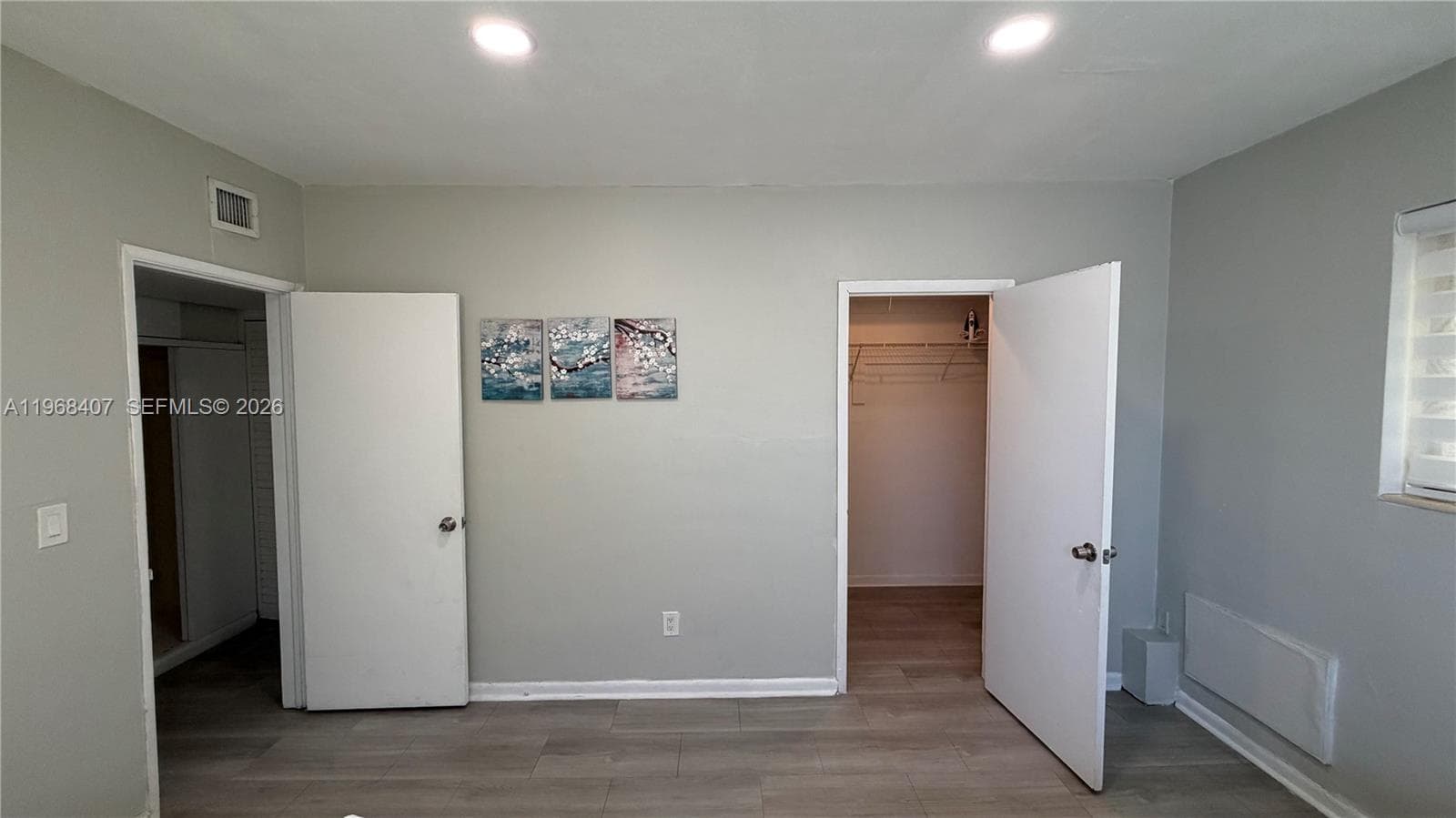 10000 E Bay Harbor Dr # 14, Bay Harbor Islands FL 33154 — 15