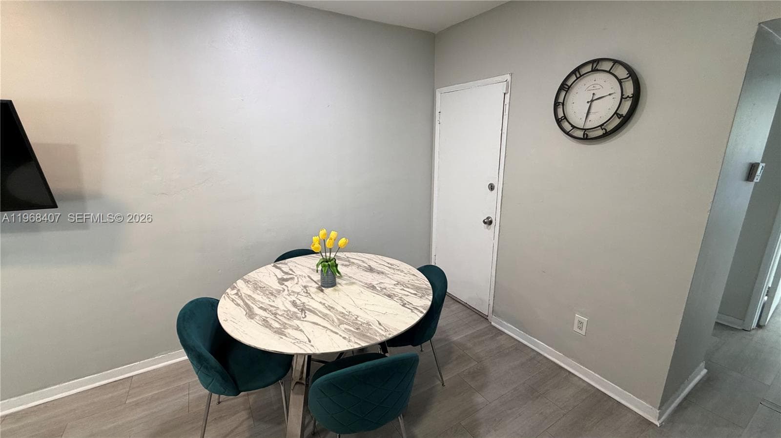 10000 E Bay Harbor Dr # 14, Bay Harbor Islands FL 33154 — 4