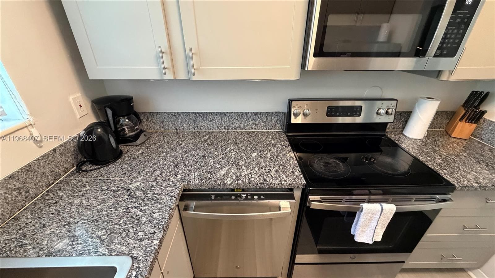 10000 E Bay Harbor Dr # 14, Bay Harbor Islands FL 33154 — 8