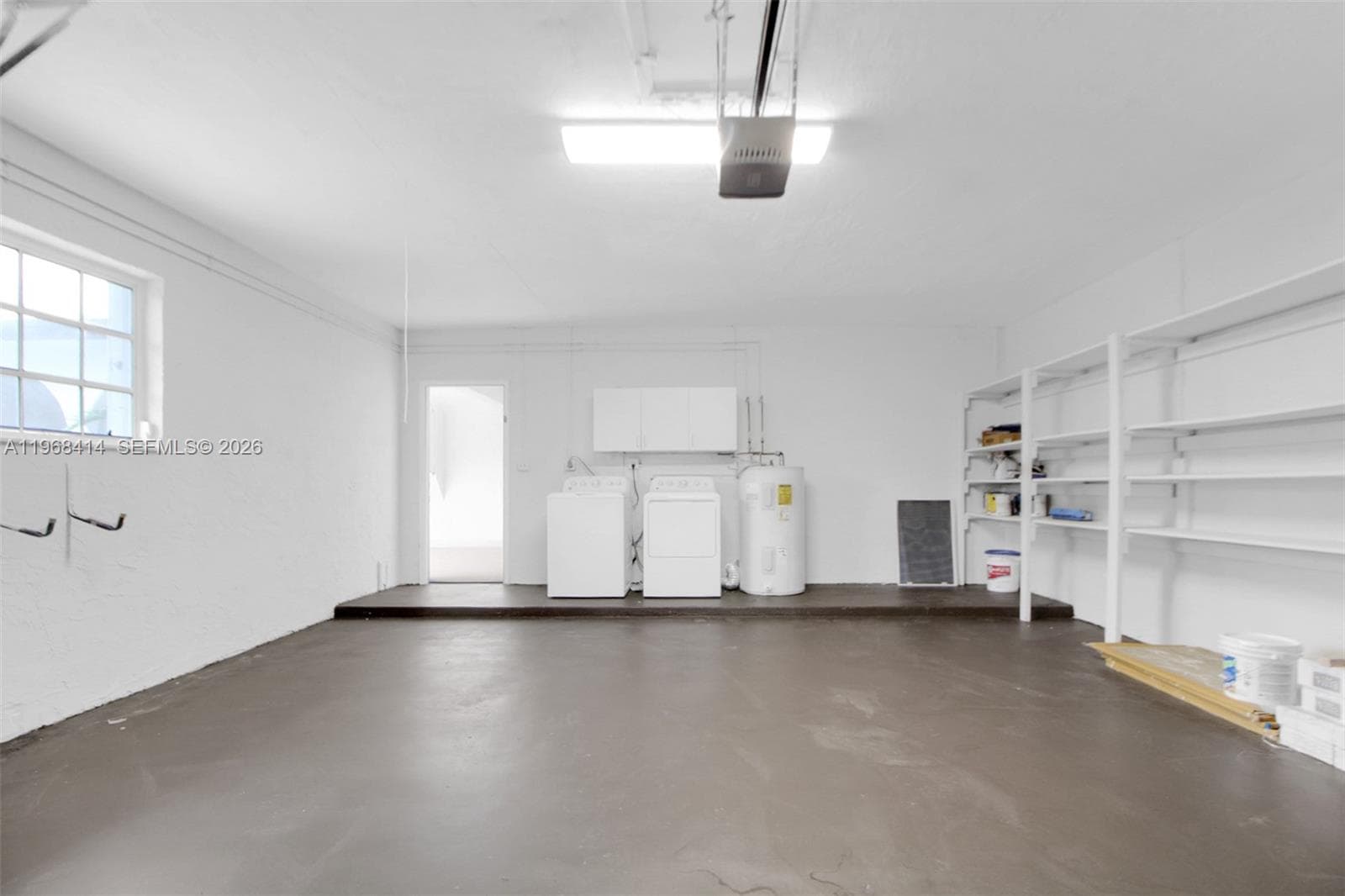 14131 SW 99th Ave, Miami FL 33176 — 23