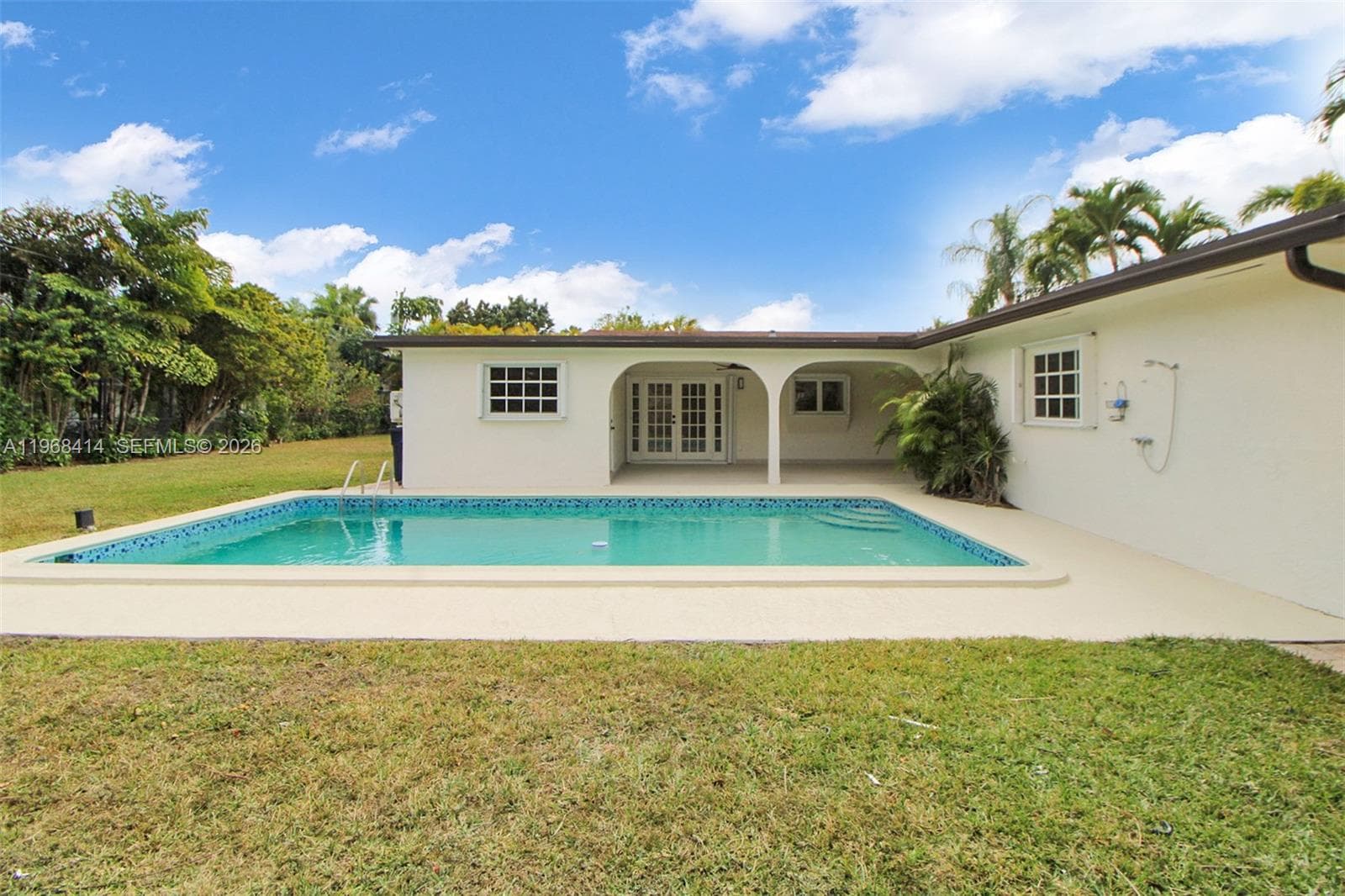 14131 SW 99th Ave, Miami FL 33176 — 27