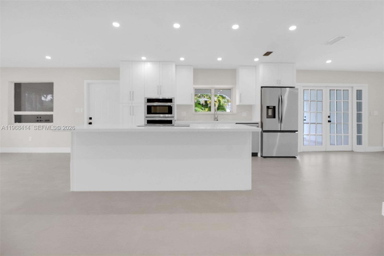 14131 SW 99th Ave, Miami FL 33176 — 6