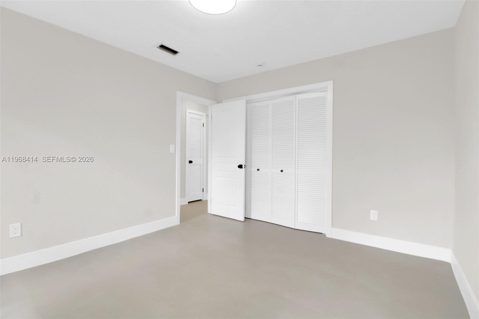 14131 SW 99th Ave, Miami FL 33176 — 13