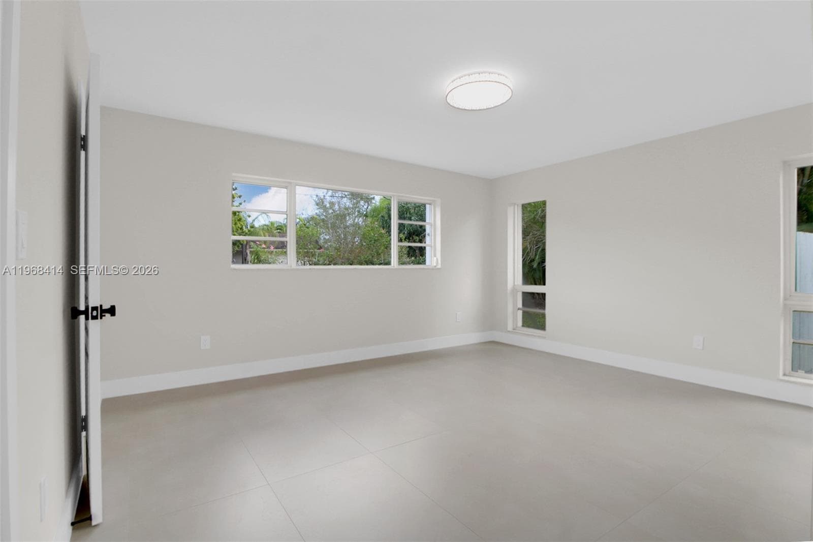 14131 SW 99th Ave, Miami FL 33176 — 17