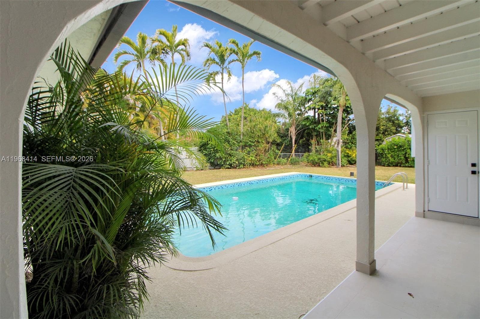 14131 SW 99th Ave, Miami FL 33176 — 26