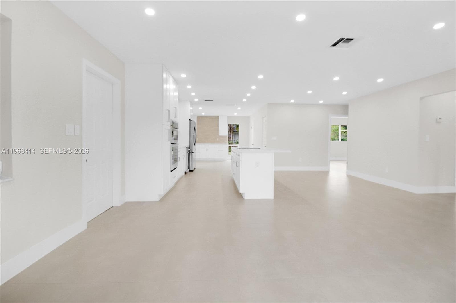 14131 SW 99th Ave, Miami FL 33176 — 7