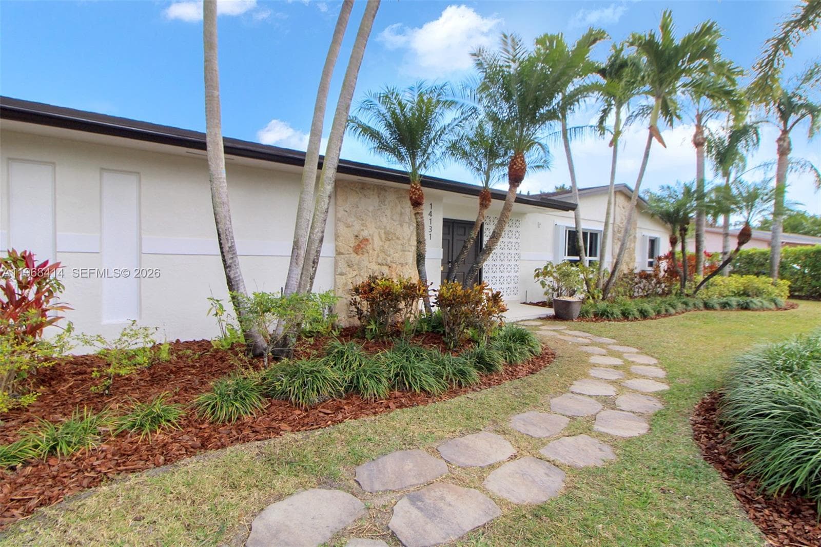 14131 SW 99th Ave, Miami FL 33176 — 3