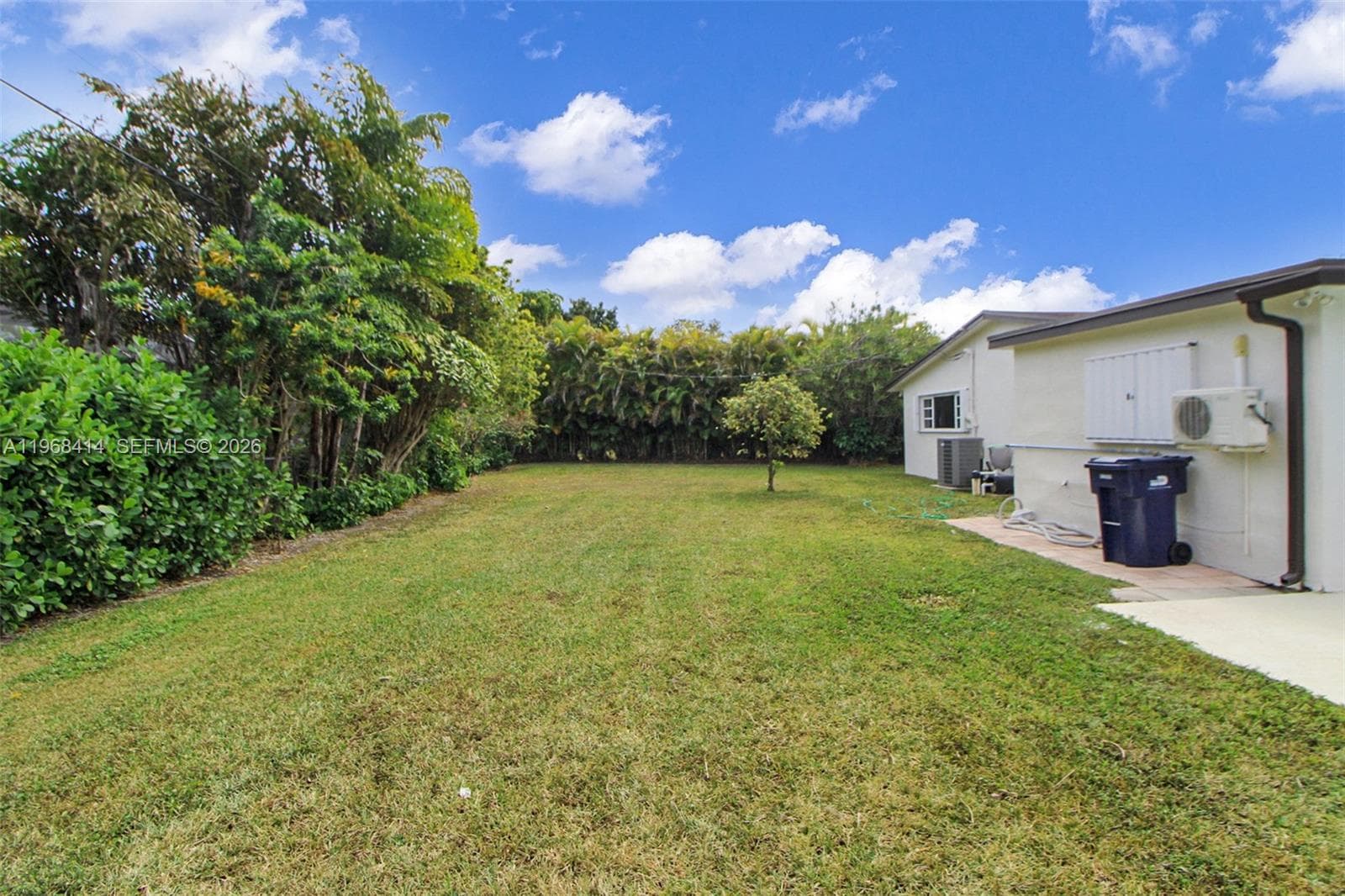 14131 SW 99th Ave, Miami FL 33176 — 28
