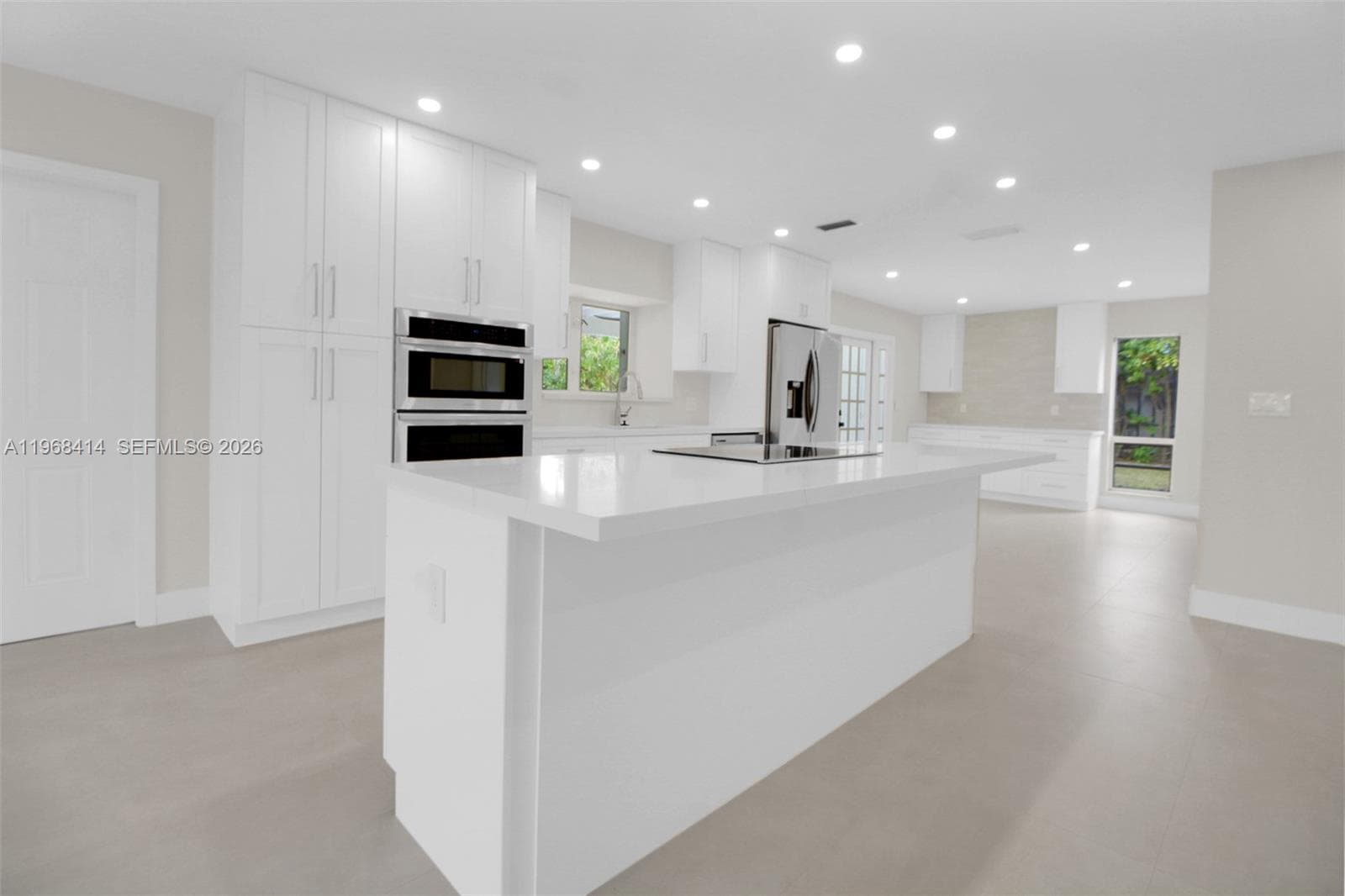 14131 SW 99th Ave, Miami FL 33176 — 9