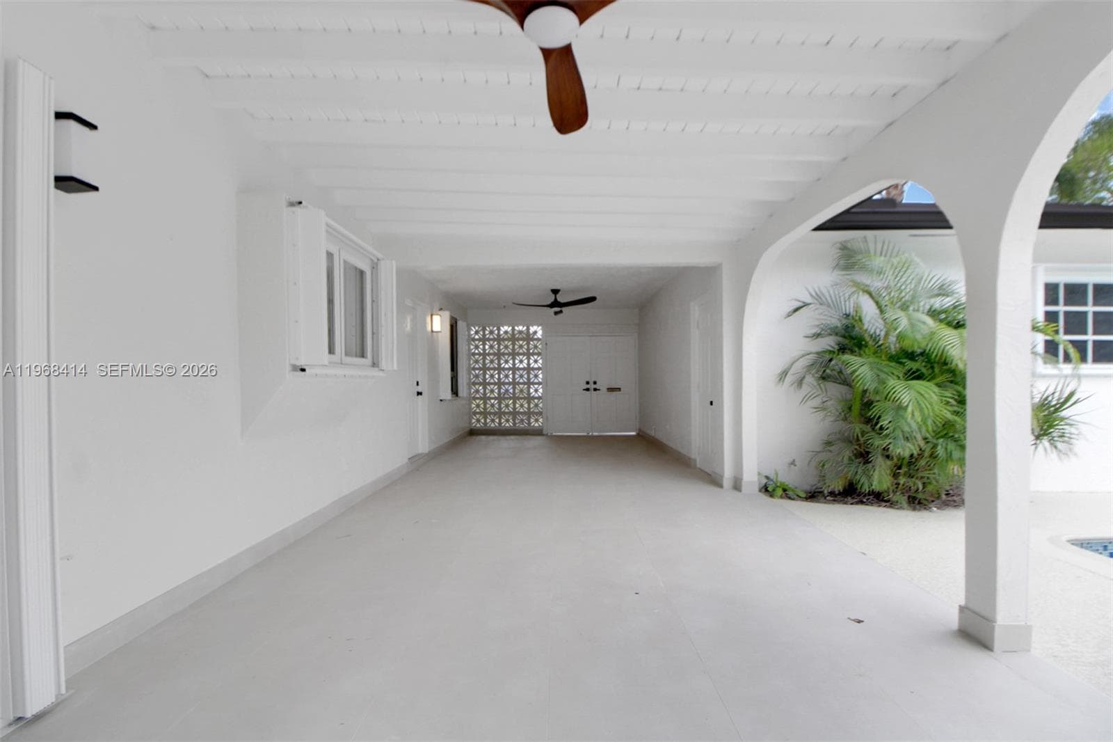 14131 SW 99th Ave, Miami FL 33176 — 24