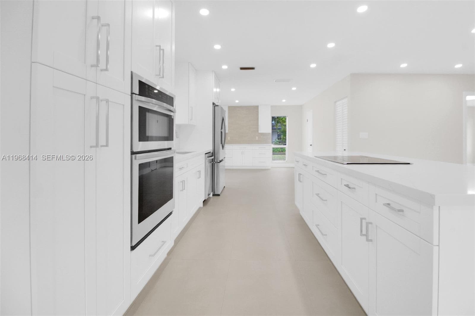 14131 SW 99th Ave, Miami FL 33176 — 10