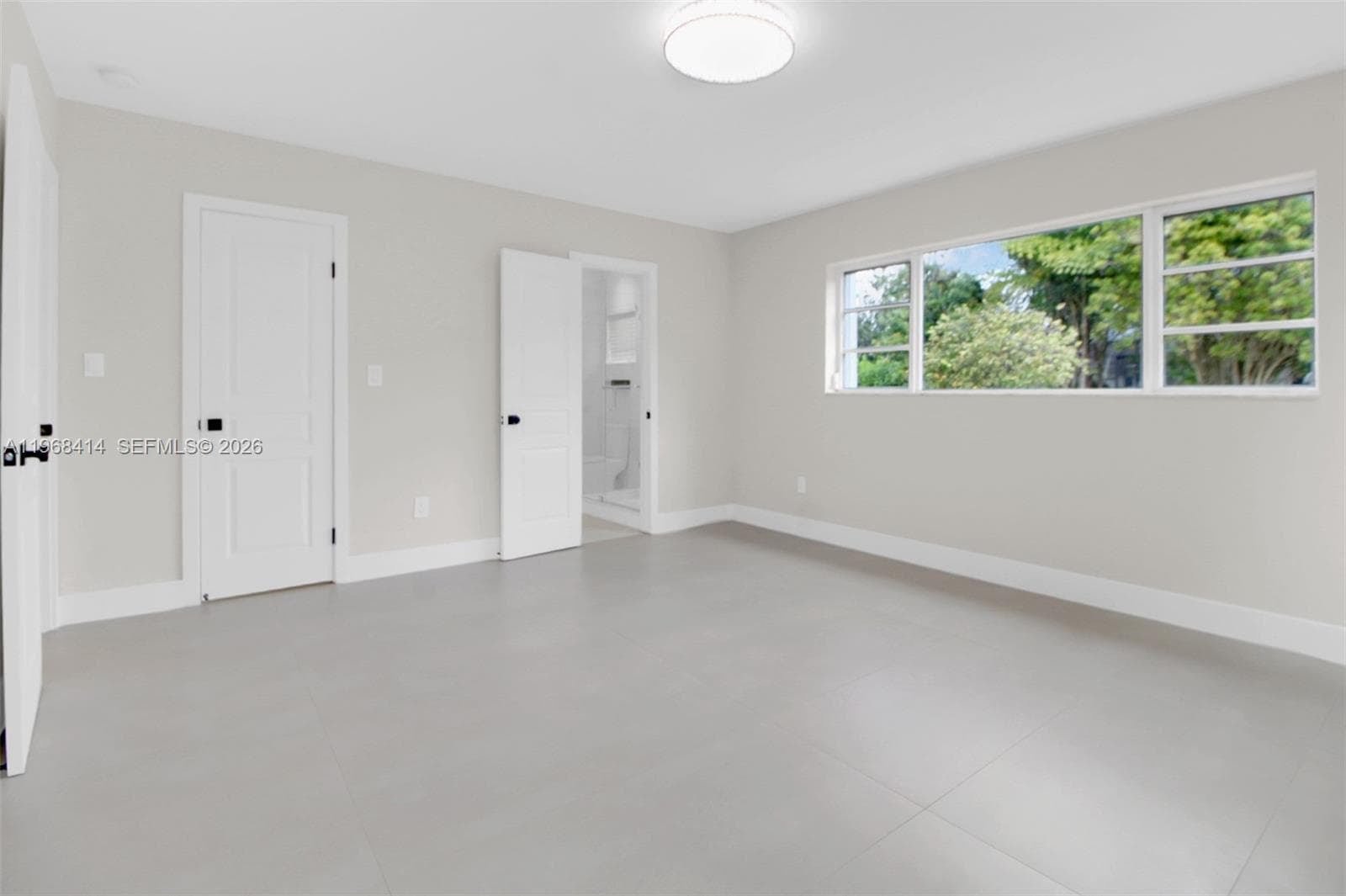 14131 SW 99th Ave, Miami FL 33176 — 18