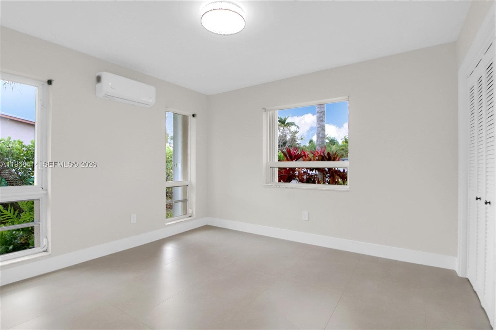 14131 SW 99th Ave, Miami FL 33176 — 15