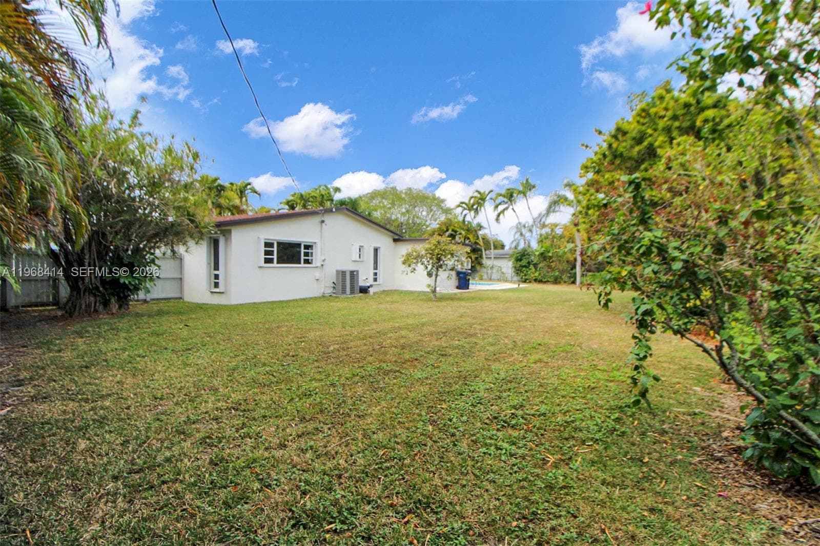 14131 SW 99th Ave, Miami FL 33176 — 29