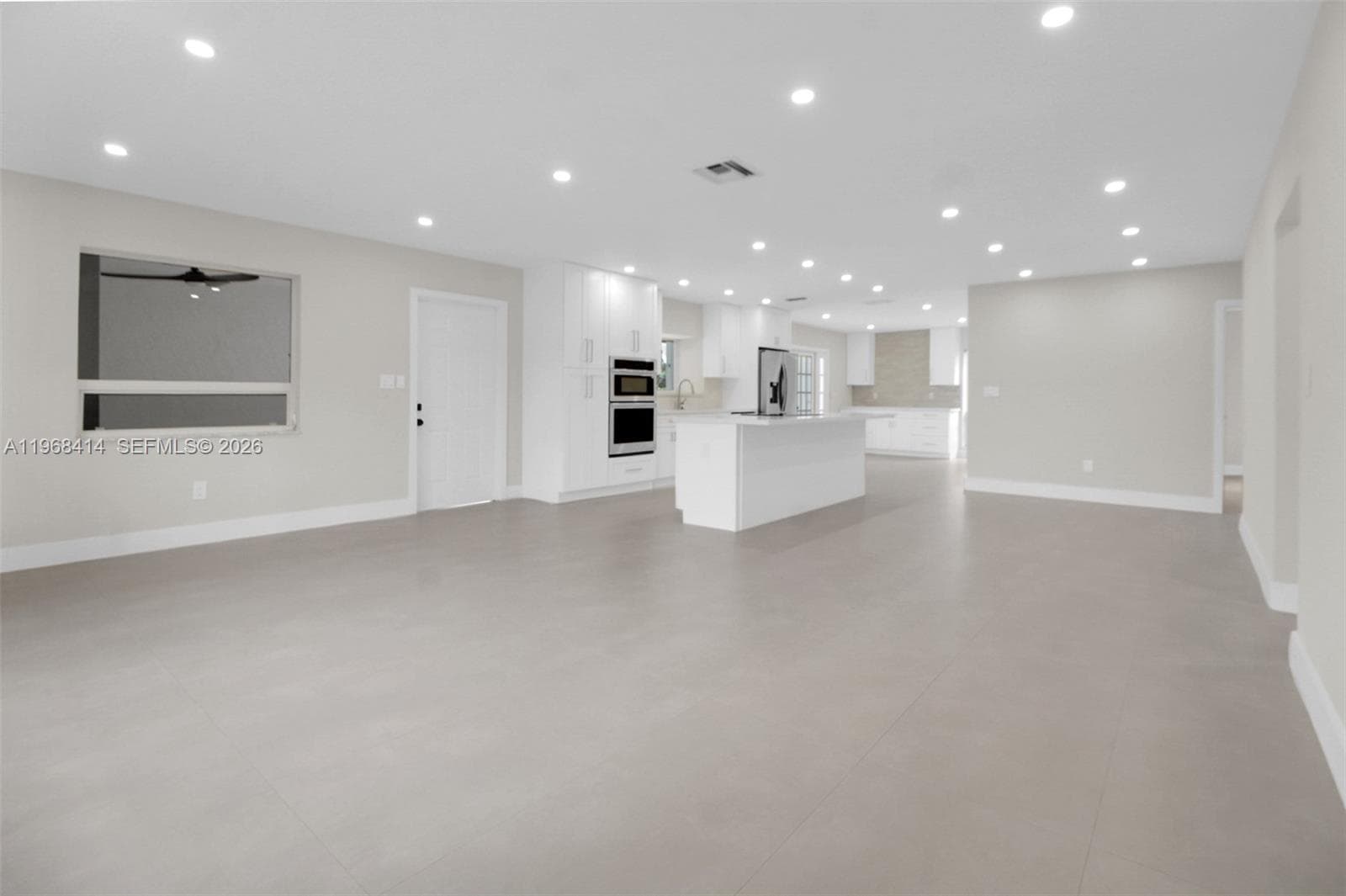 14131 SW 99th Ave, Miami FL 33176 — 8