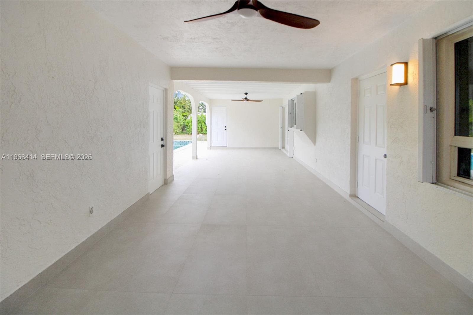 14131 SW 99th Ave, Miami FL 33176 — 21