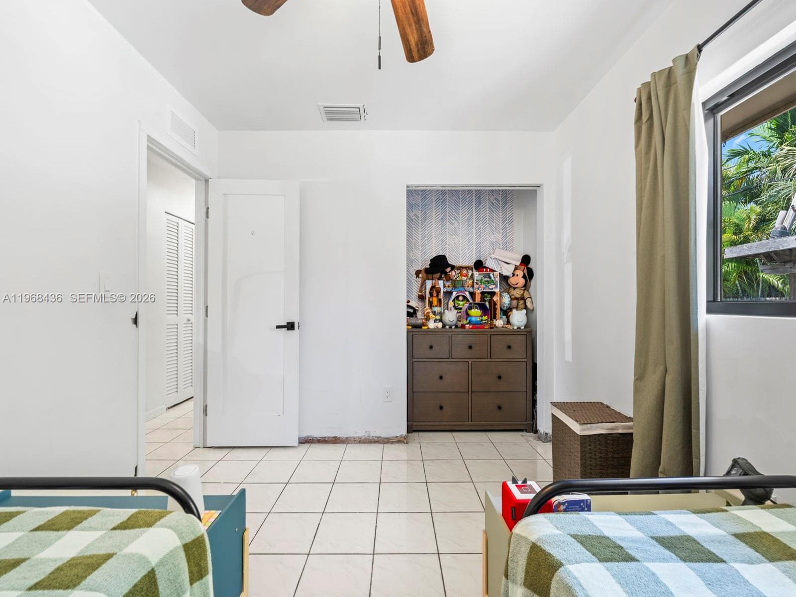 10415 SW 200th St, Cutler Bay FL 33157 — 23
