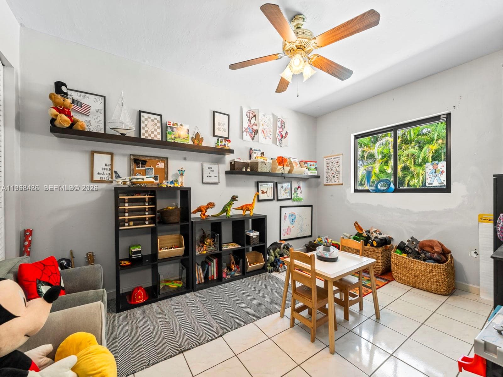 10415 SW 200th St, Cutler Bay FL 33157 — 27