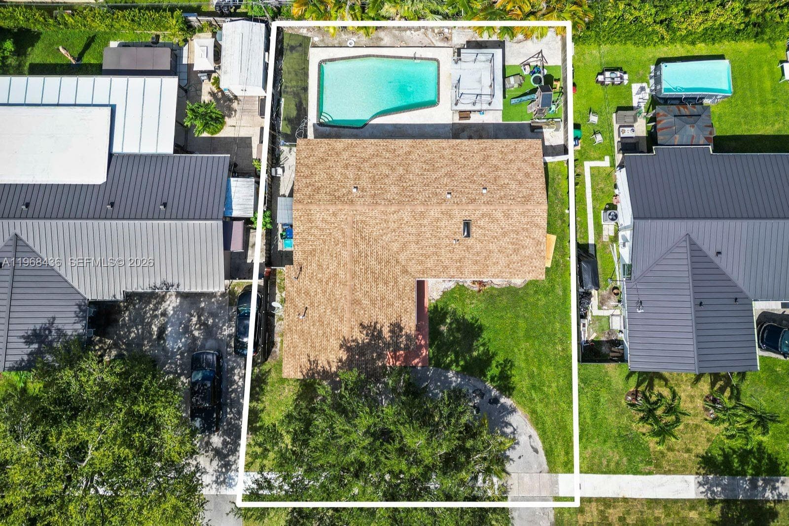 10415 SW 200th St, Cutler Bay FL 33157 — 42