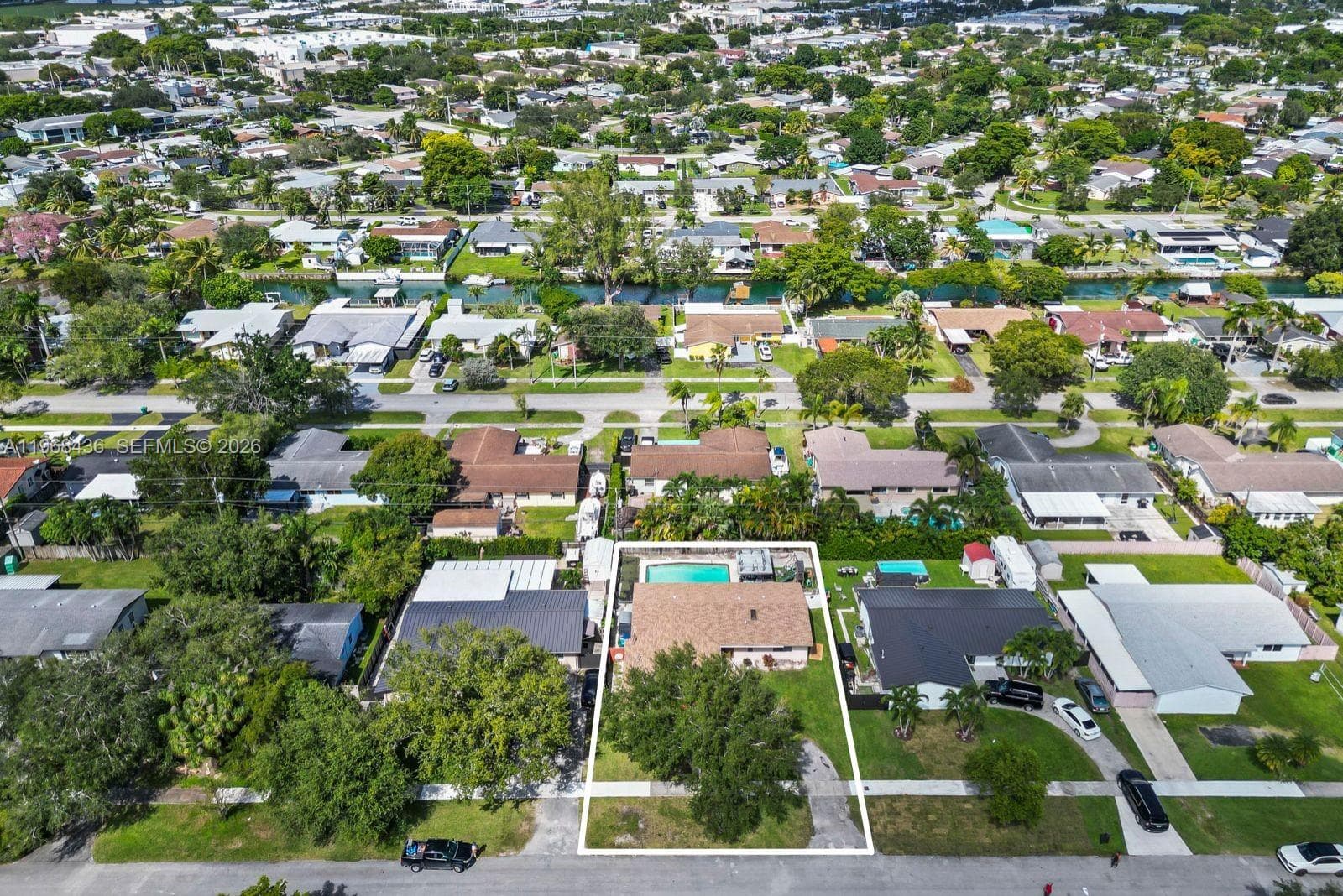 10415 SW 200th St, Cutler Bay FL 33157 — 46