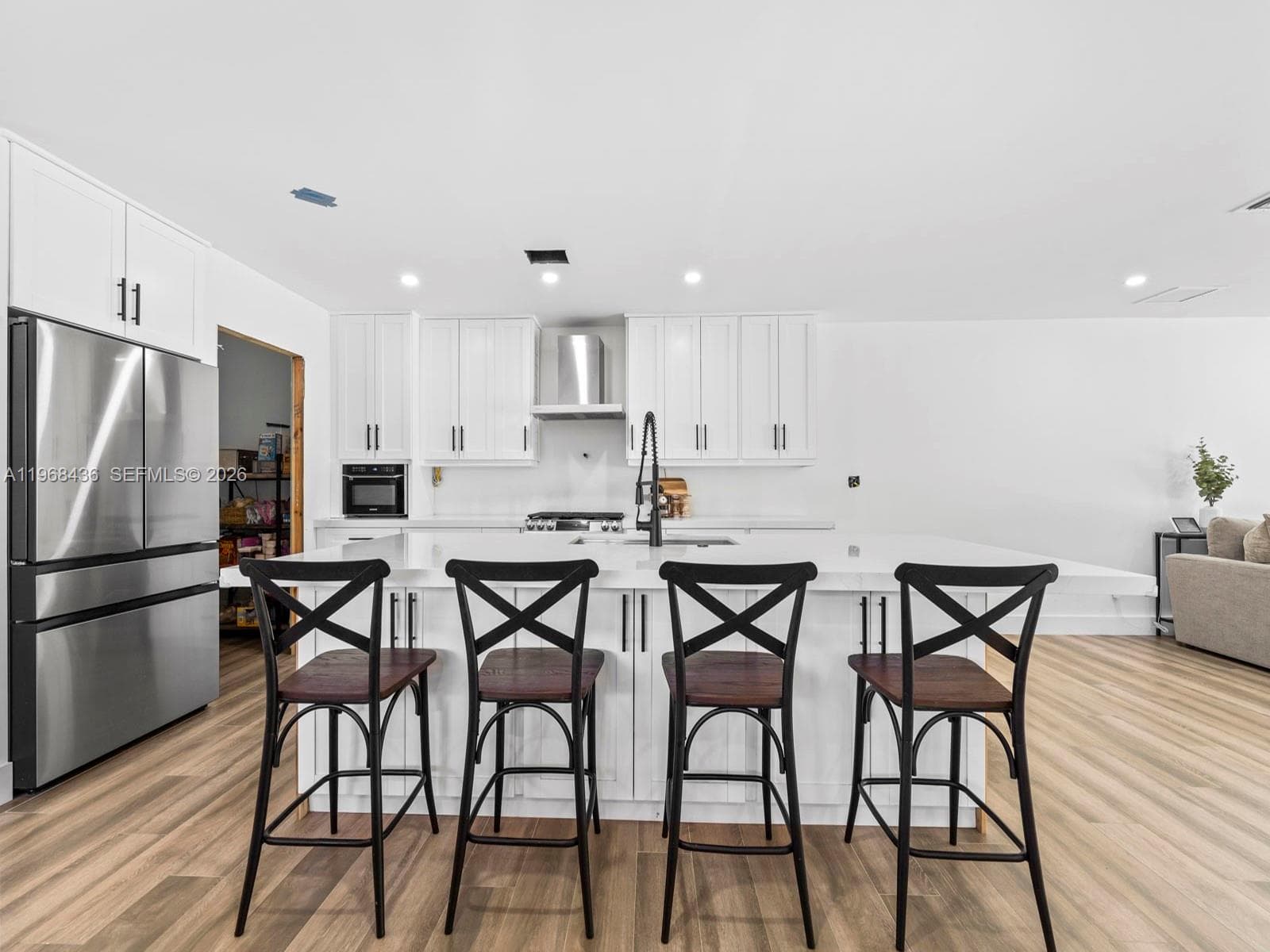 10415 SW 200th St, Cutler Bay FL 33157 — 13