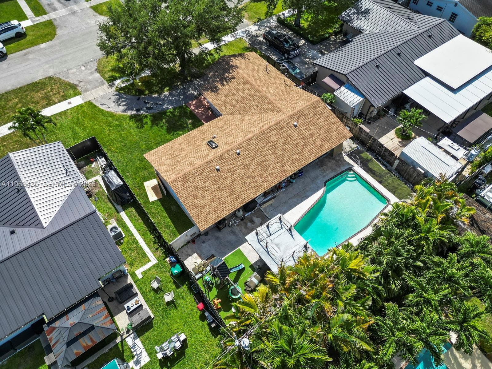 10415 SW 200th St, Cutler Bay FL 33157 — 43