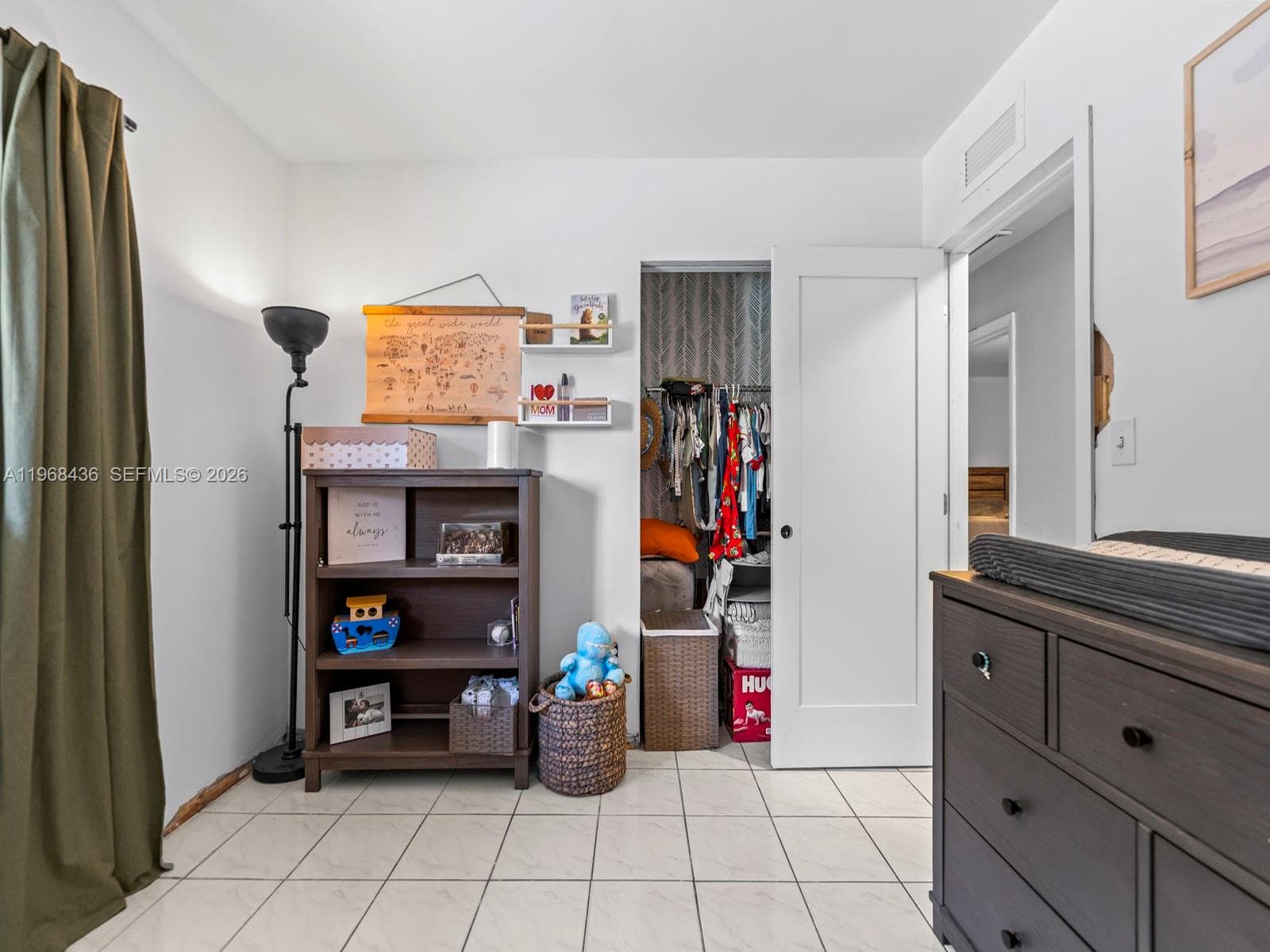 10415 SW 200th St, Cutler Bay FL 33157 — 26