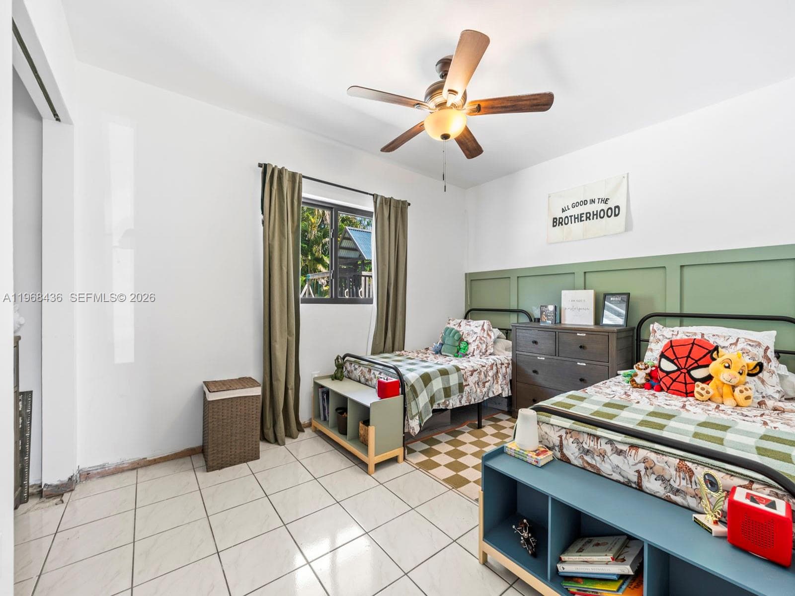 10415 SW 200th St, Cutler Bay FL 33157 — 22