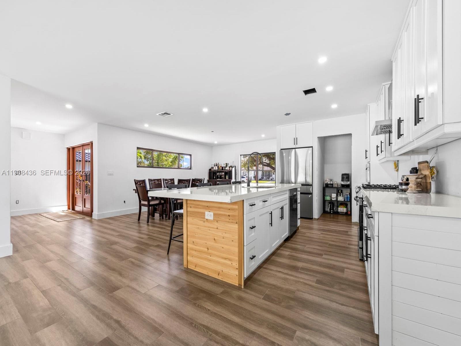 10415 SW 200th St, Cutler Bay FL 33157 — 7