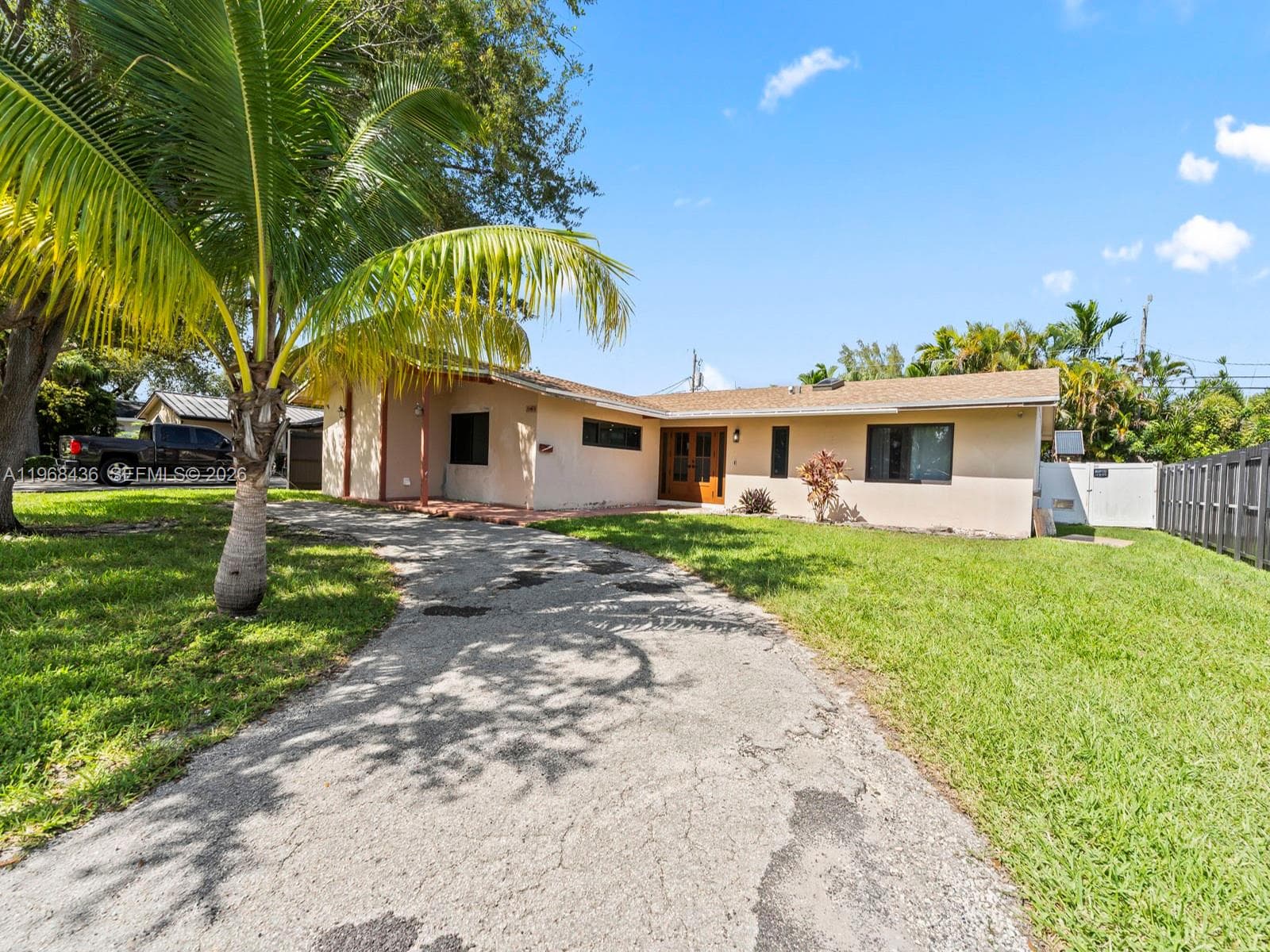 10415 SW 200th St, Cutler Bay FL 33157 — 36