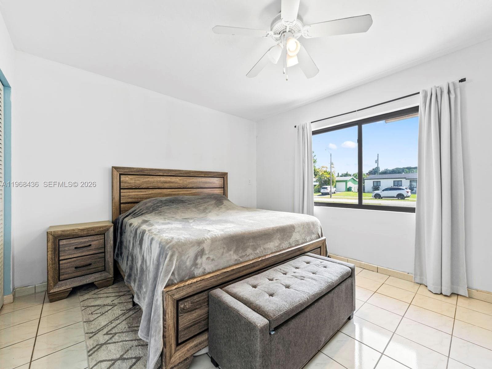 10415 SW 200th St, Cutler Bay FL 33157 — 20