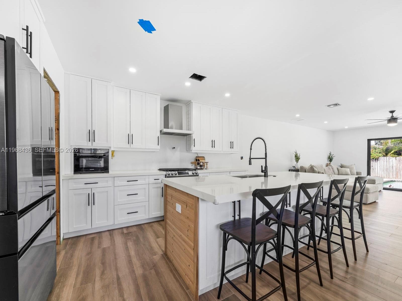 10415 SW 200th St, Cutler Bay FL 33157 — 9