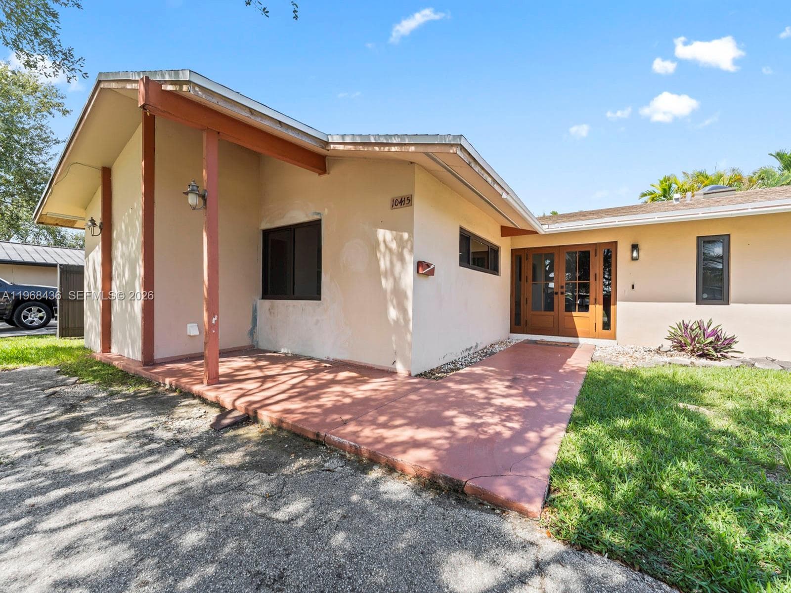 10415 SW 200th St, Cutler Bay FL 33157 — 38