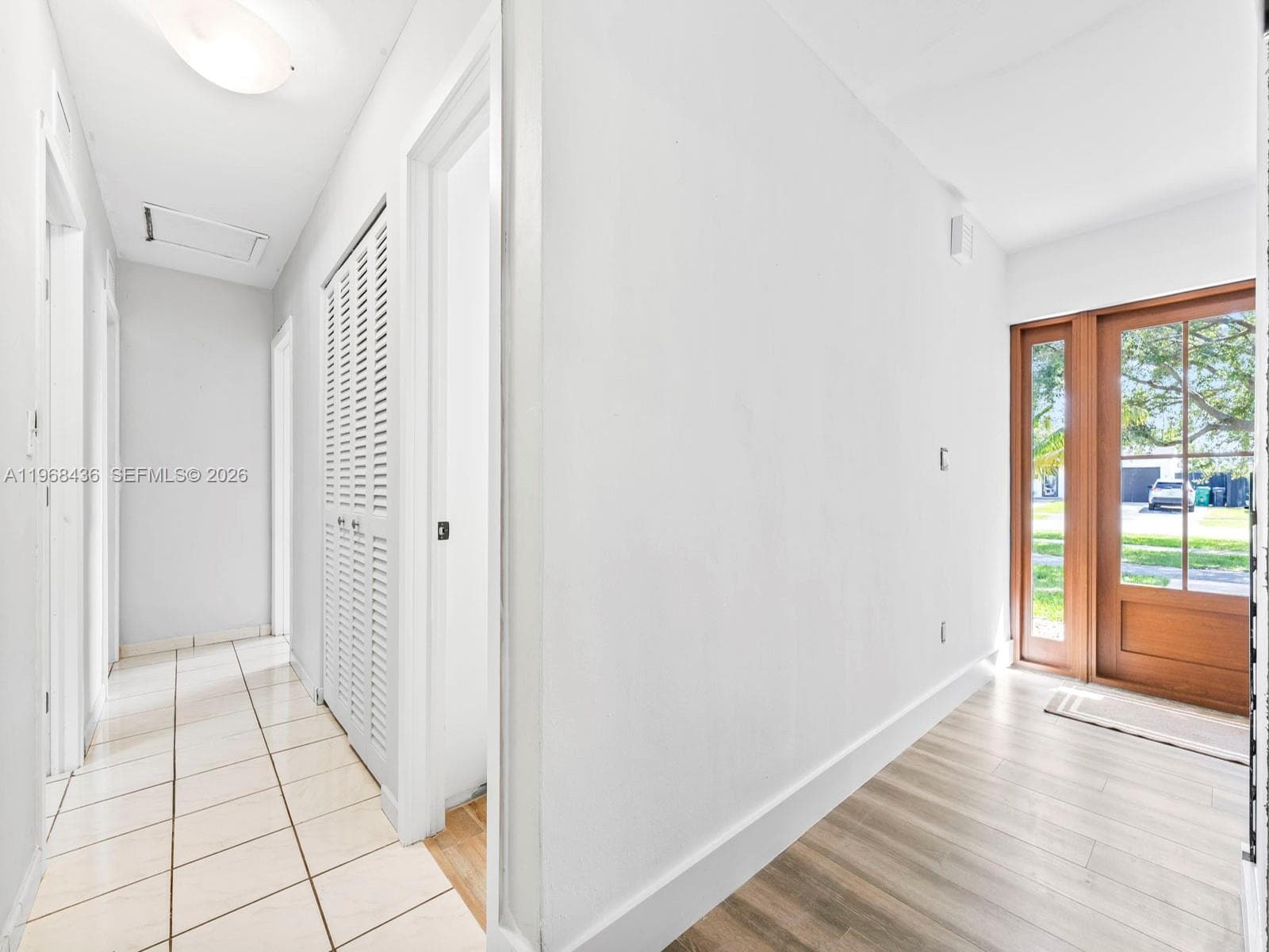 10415 SW 200th St, Cutler Bay FL 33157 — 18
