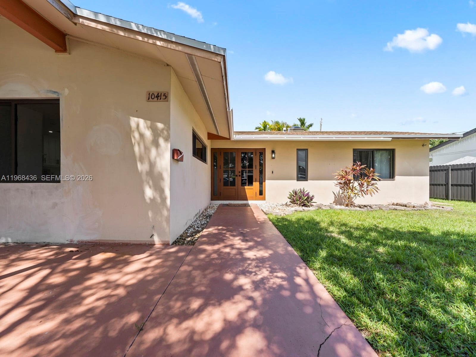 10415 SW 200th St, Cutler Bay FL 33157 — 37