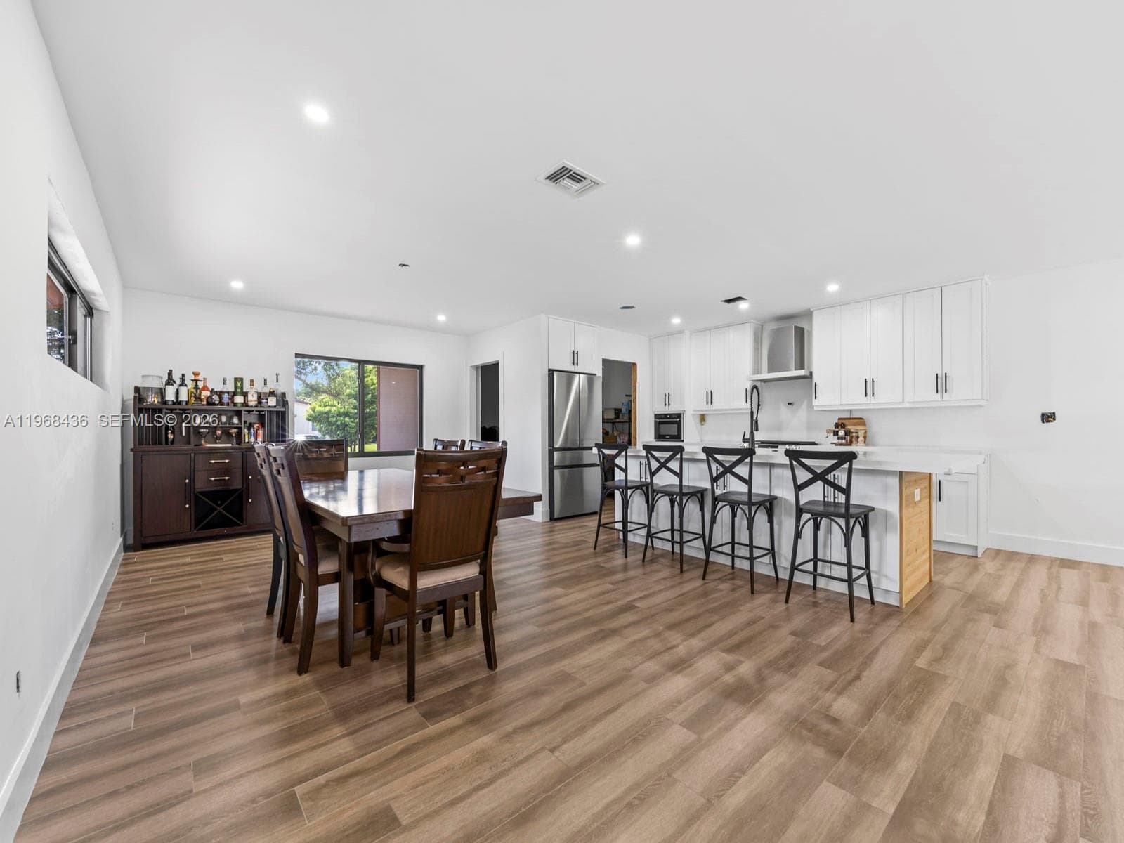 10415 SW 200th St, Cutler Bay FL 33157 — 11
