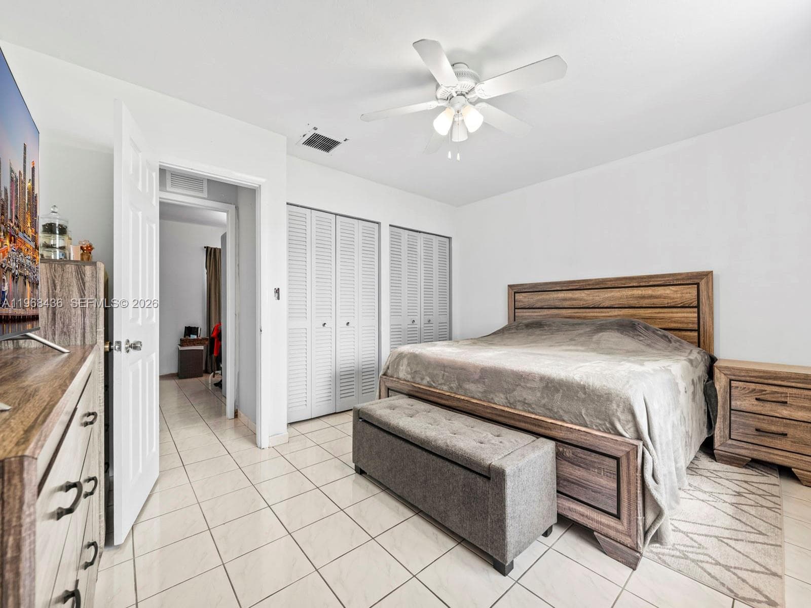 10415 SW 200th St, Cutler Bay FL 33157 — 19
