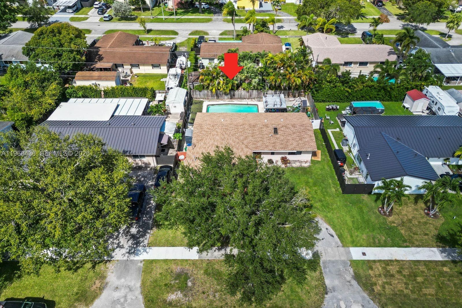 10415 SW 200th St, Cutler Bay FL 33157 — 44