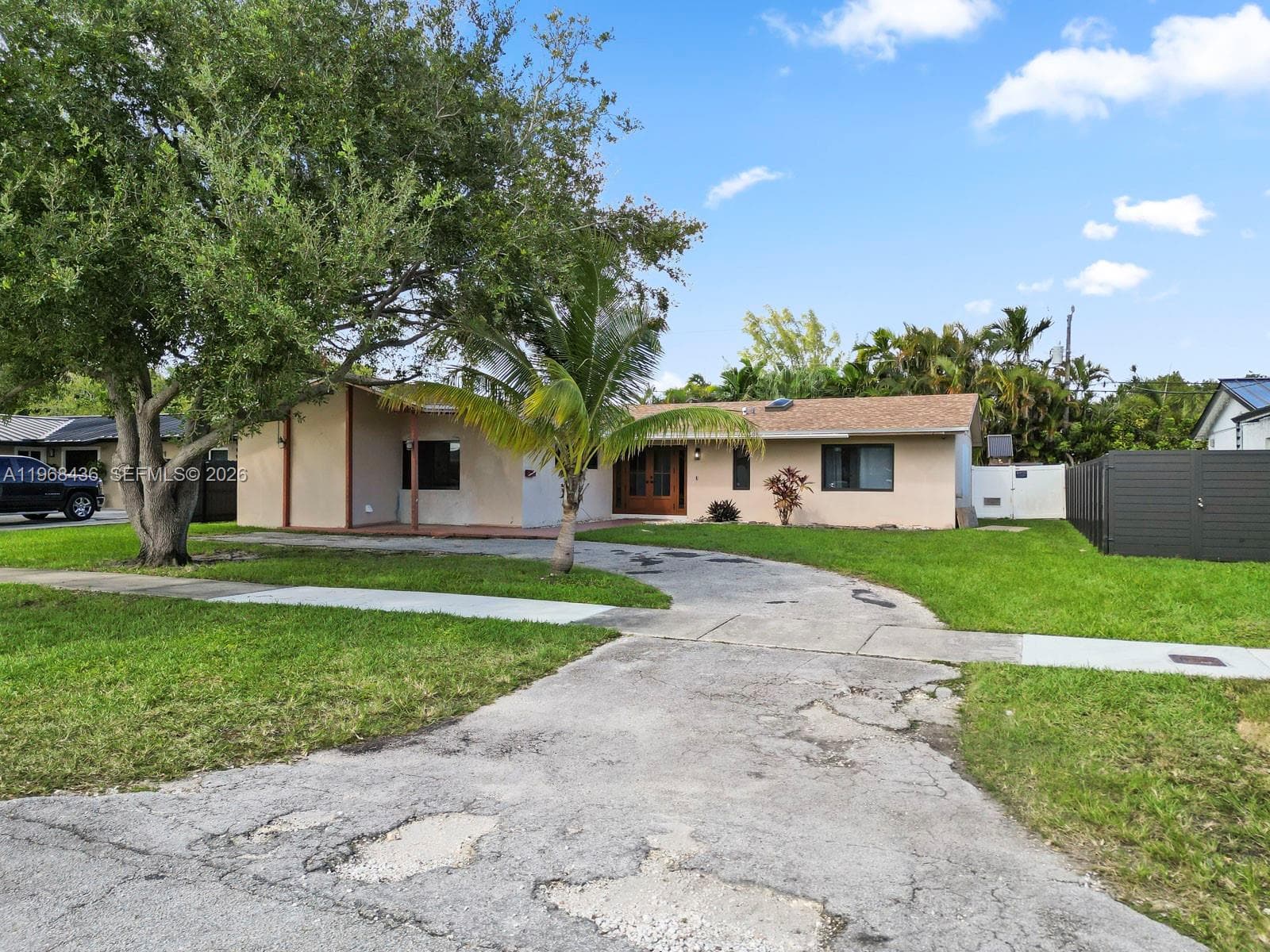10415 SW 200th St, Cutler Bay FL 33157 — 40